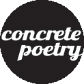 Concrete Poetry