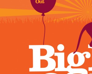 Big Day Out event